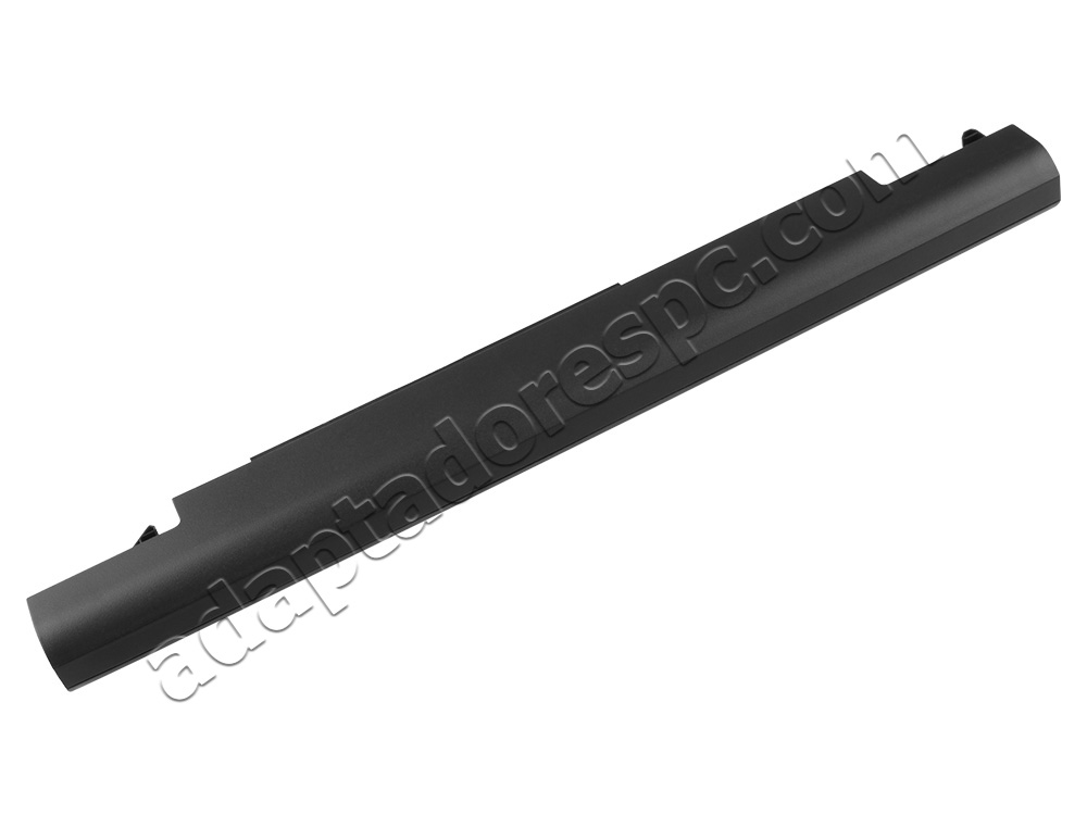 Original Bateria HP 15-bw011dx 15-bw083nd 2850mAh 31.2Wh