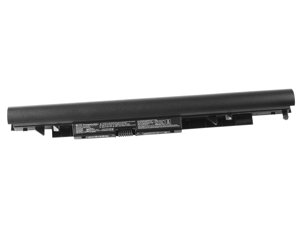Original Bateria HP 240 G6 4QX37EA 2850mAh 41.6Wh