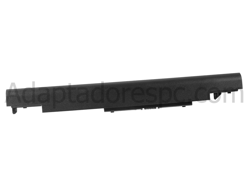 Original Bateria HP 240 G6 4QX37EA 2850mAh 41.6Wh