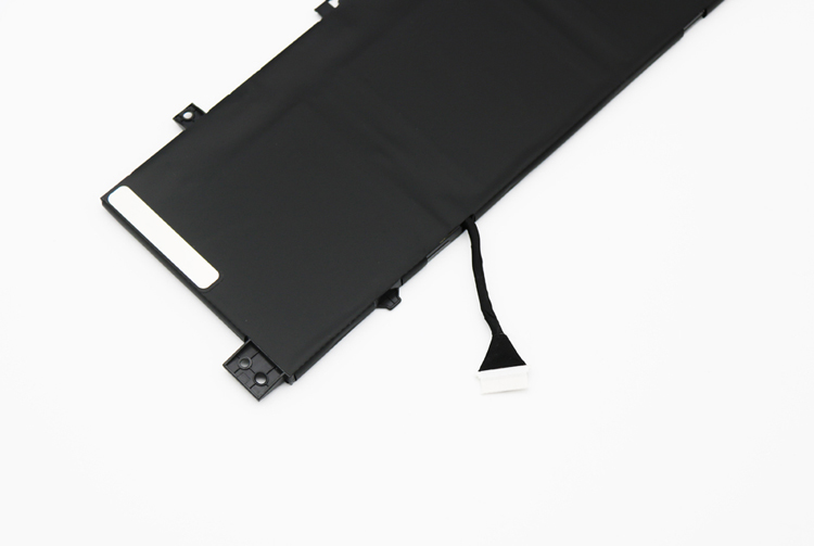 Original Bateria HP ENVY 13-ah0003ns 13-ah0910nd 13-ah0015tu 3454mAh 53.2Wh