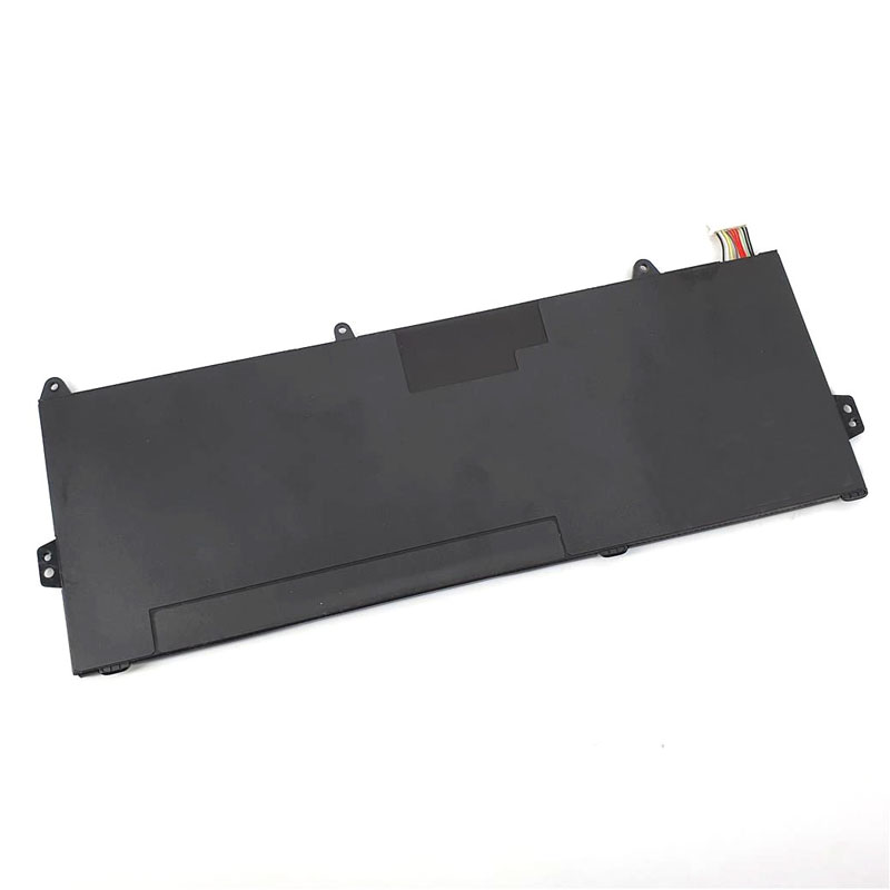 Original Bateria HP Pavilion 15-cs1022nl 15-cs1049tx 4416mAh 68Wh