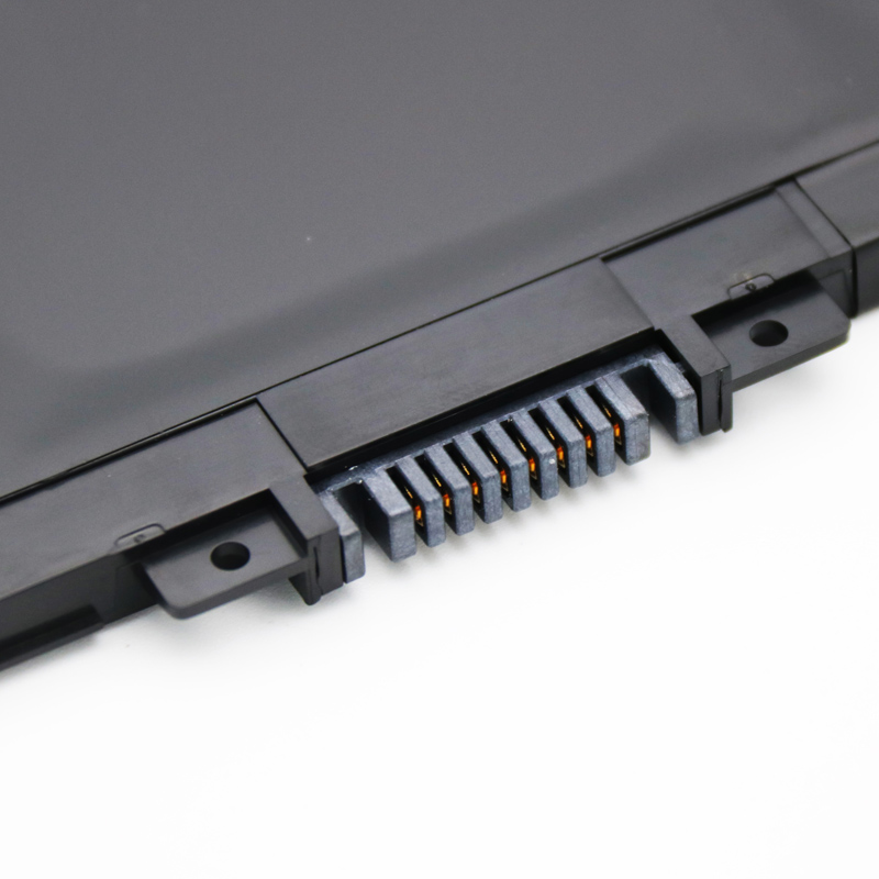 Original Bateria HP Envy 17-ae108ca 17-ae103nw 4500mAh 52.54Wh