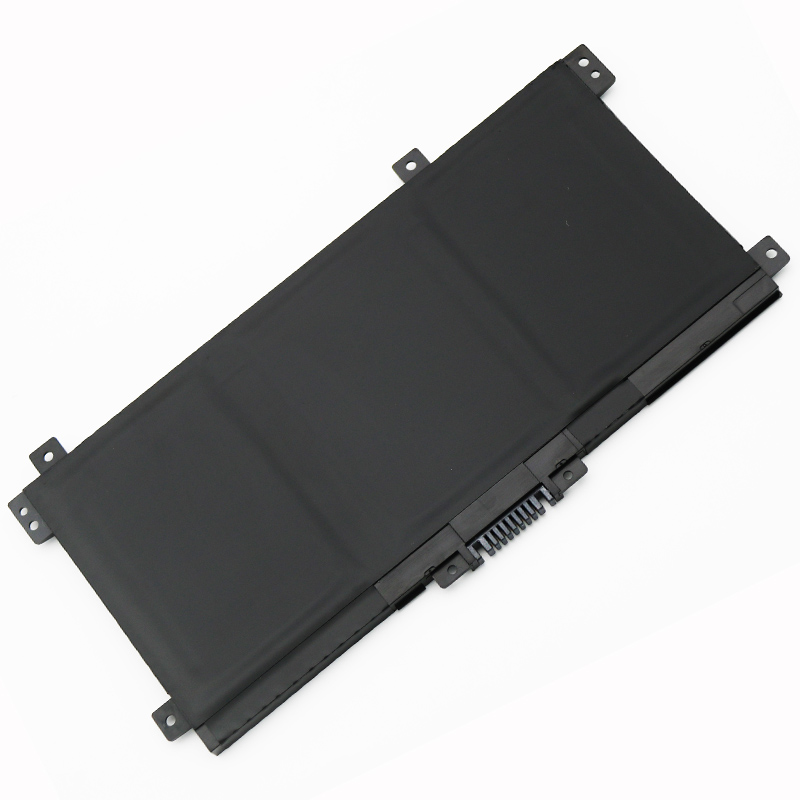 Original Bateria HP Envy 17-ae108ca 17-ae103nw 4500mAh 52.54Wh