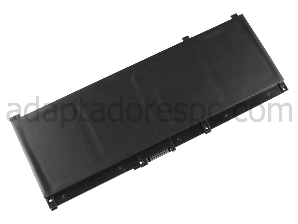 70.07Wh Original Bateria HP Pavilion Power 15-cb001np 15-cb030nl