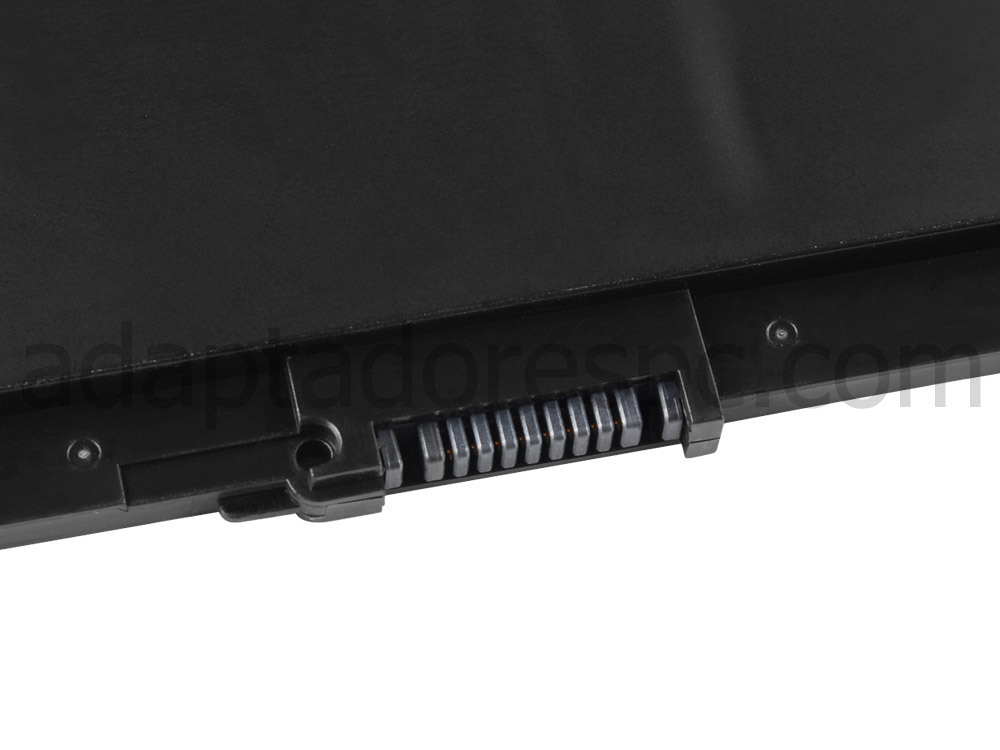 70.07Wh Original Bateria HP Pavilion Power 15-cb001np 15-cb030nl