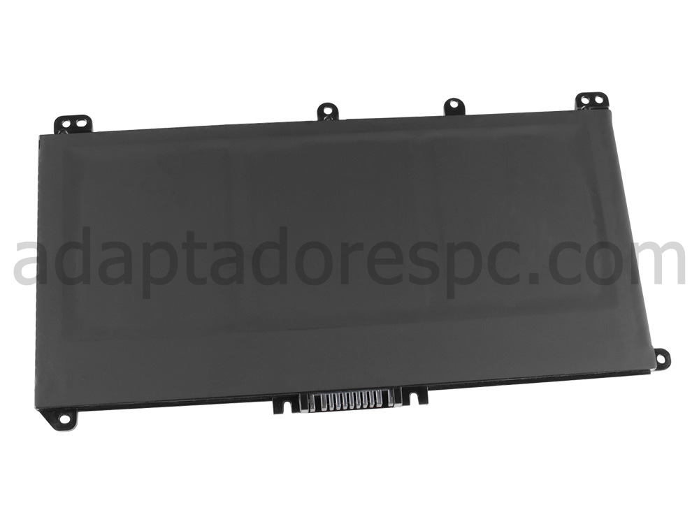41.9Wh Original Bateria HP Pavilion 14-bf002tx 14-bf032ur
