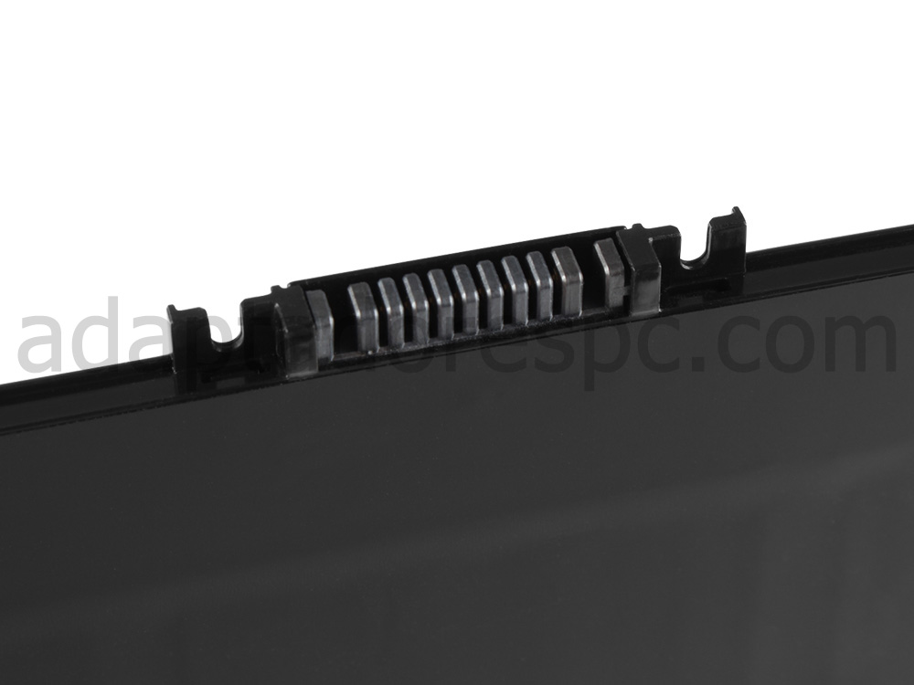 41.9Wh Original Bateria HP Pavilion 14-bf002tx 14-bf032ur
