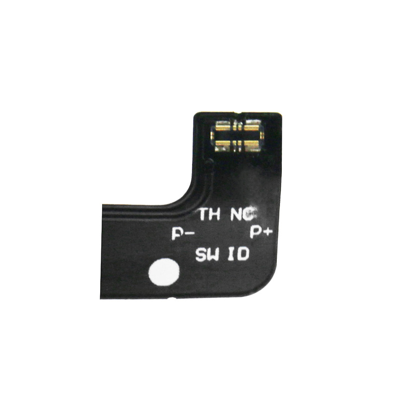 Bateria Huawei MRX-AL09 7150mAh 27.17Wh