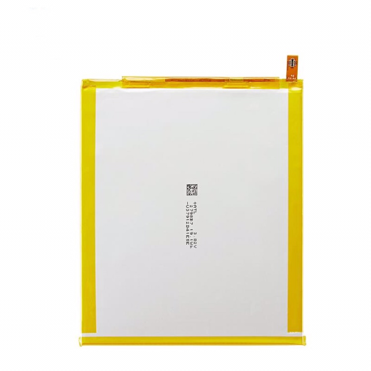 Original Bateria Huawei HB2899C0ECW 4980mAh 19Wh