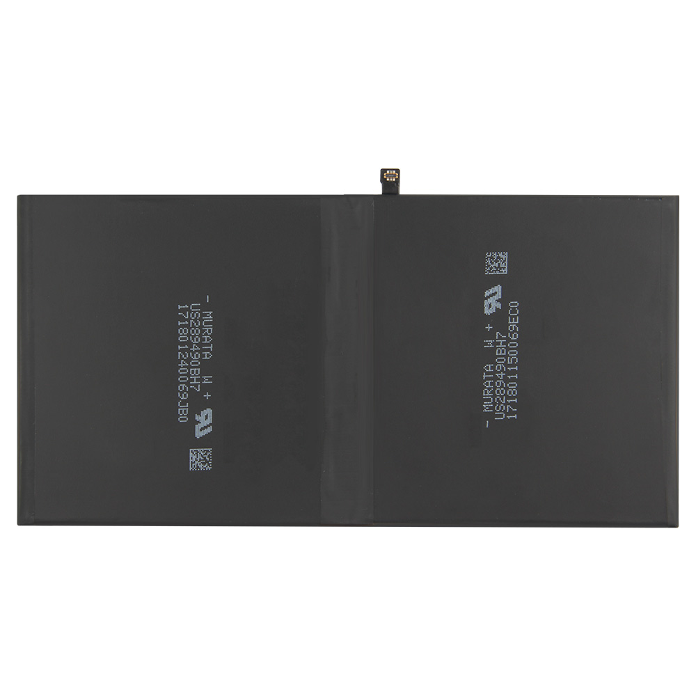 Original Bateria Huawei HB299418ECW 7500mAh 28.65Wh