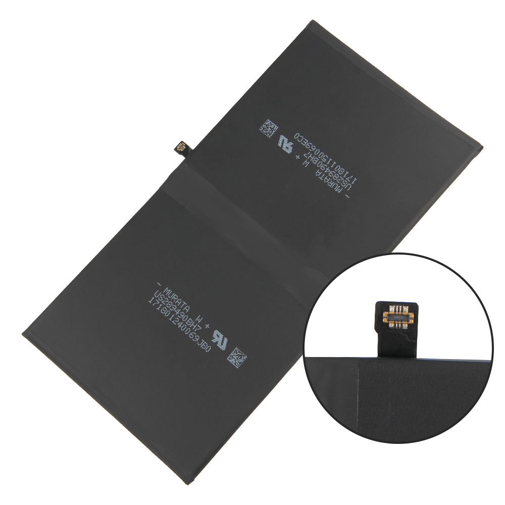 Original Bateria Huawei HB299418ECW 7500mAh 28.65Wh
