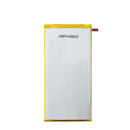 Original Bateria Huawei HB3080G1EBC 4800mAh 18.3Wh