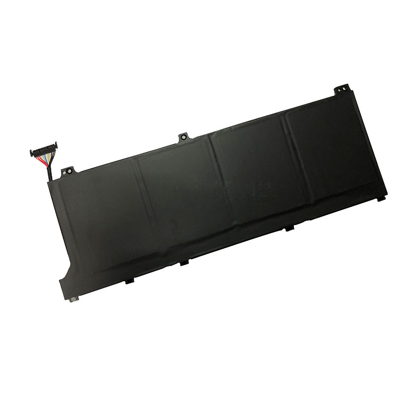 Original Bateria Huawei MagicBooK 14 3665mAh 56Wh