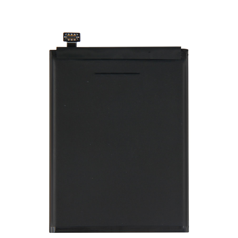 Bateria Huawei Enjoy 6 NCE-AL00 4100mAh 15.66Wh