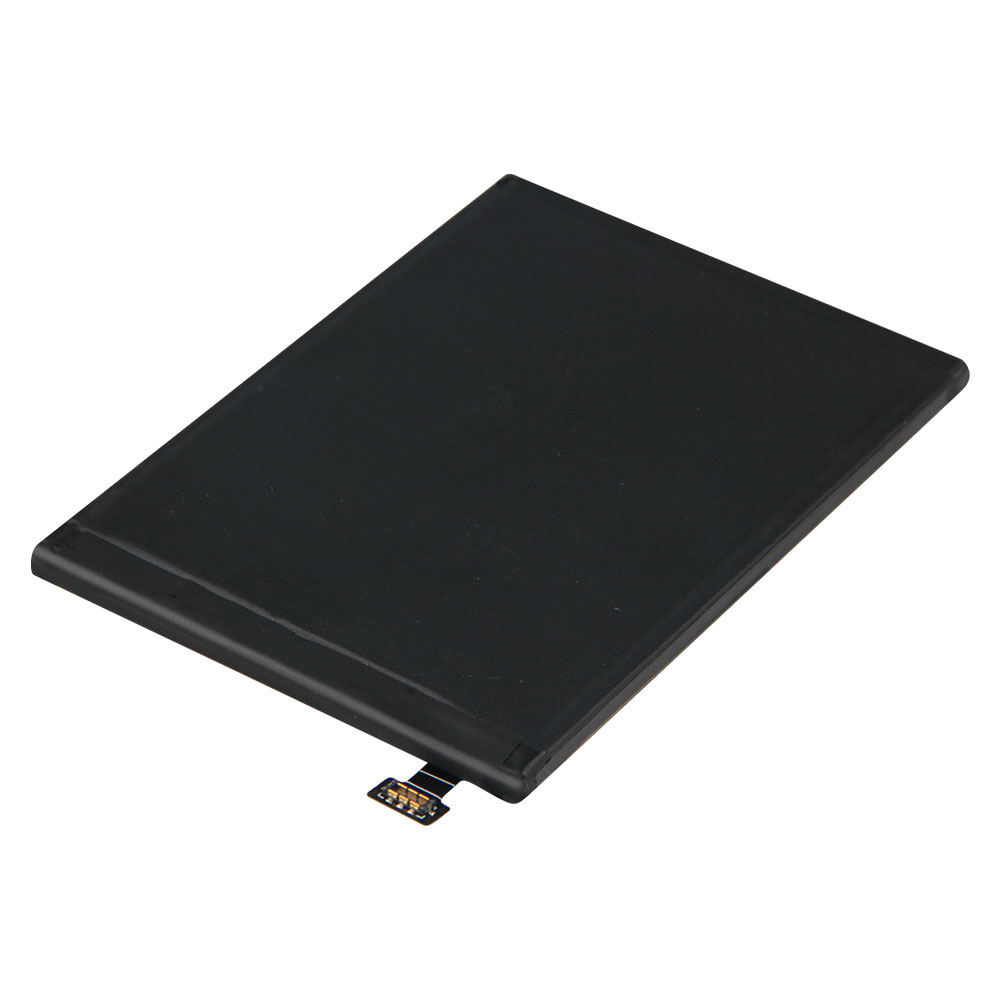 Bateria Huawei Enjoy 6 NCE-AL00 4100mAh 15.66Wh