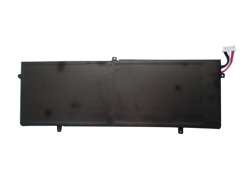 Novo Trekstor SURFBOOK A13B-PO 4500mAh 32.4Wh 2-Células bateria para computador portátil