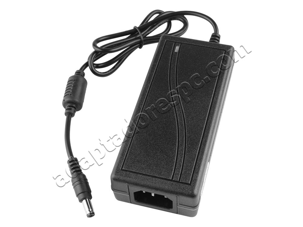 40W Adaptador AC Carregador ADI A501 A502 A505 A700 LCD Monitor
