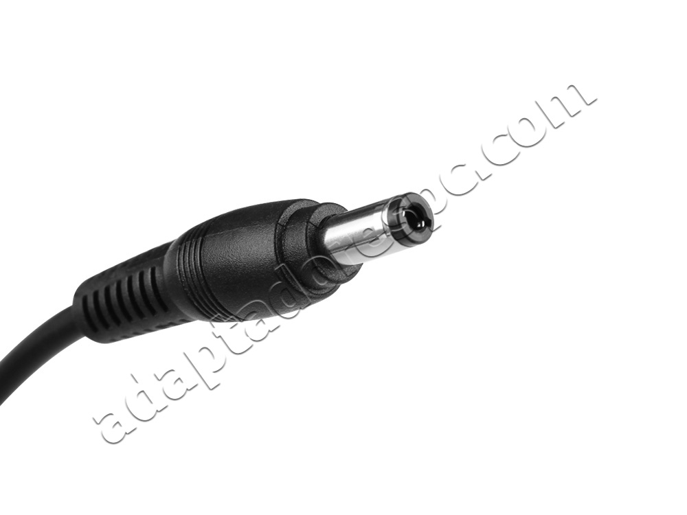 40W Adaptador AC Carregador ADI A501 A502 A505 A700 LCD Monitor