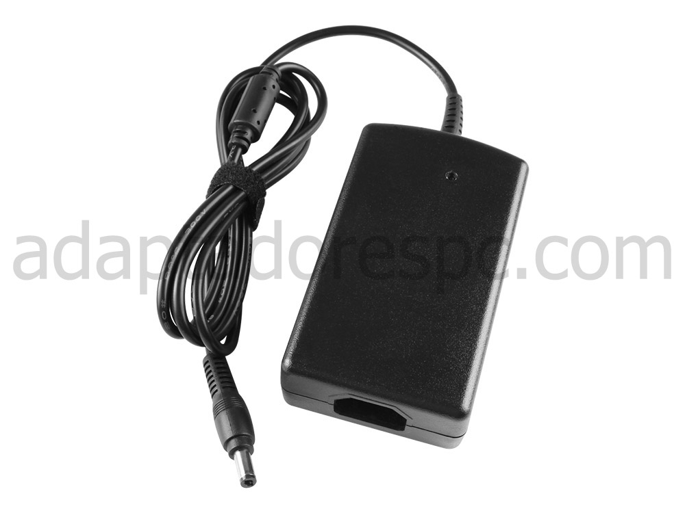 50W Dell CN-05KTNX AC Adaptador Carregador