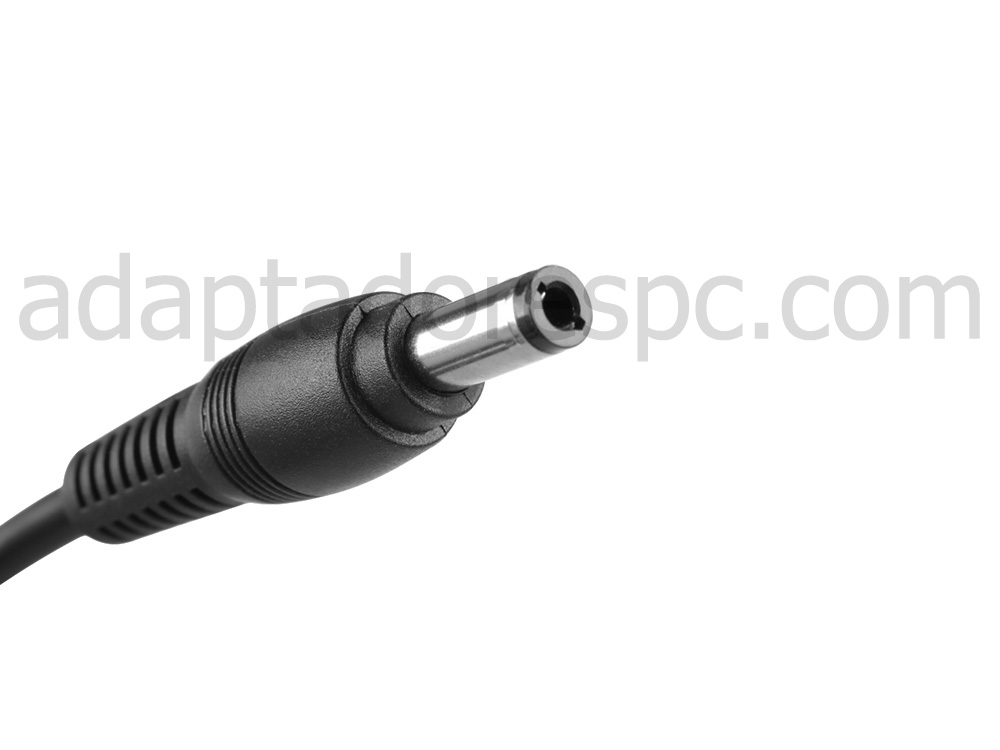 50W Dell CN-05KTNX AC Adaptador Carregador