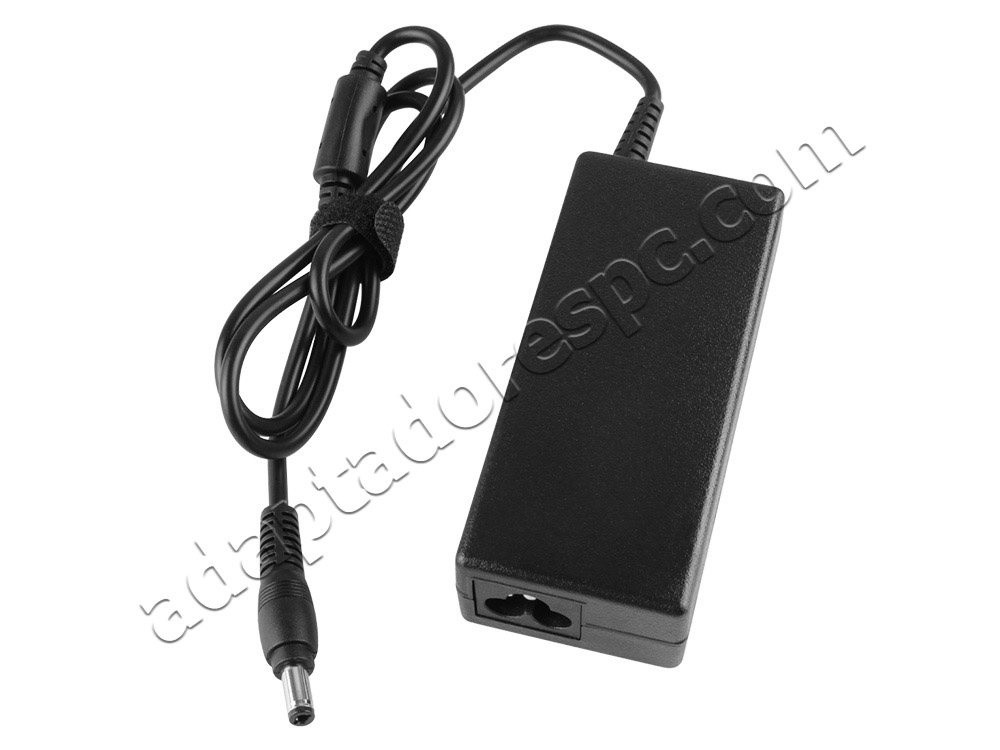 12V AC Adaptador Carregador Lenco TFT-1026