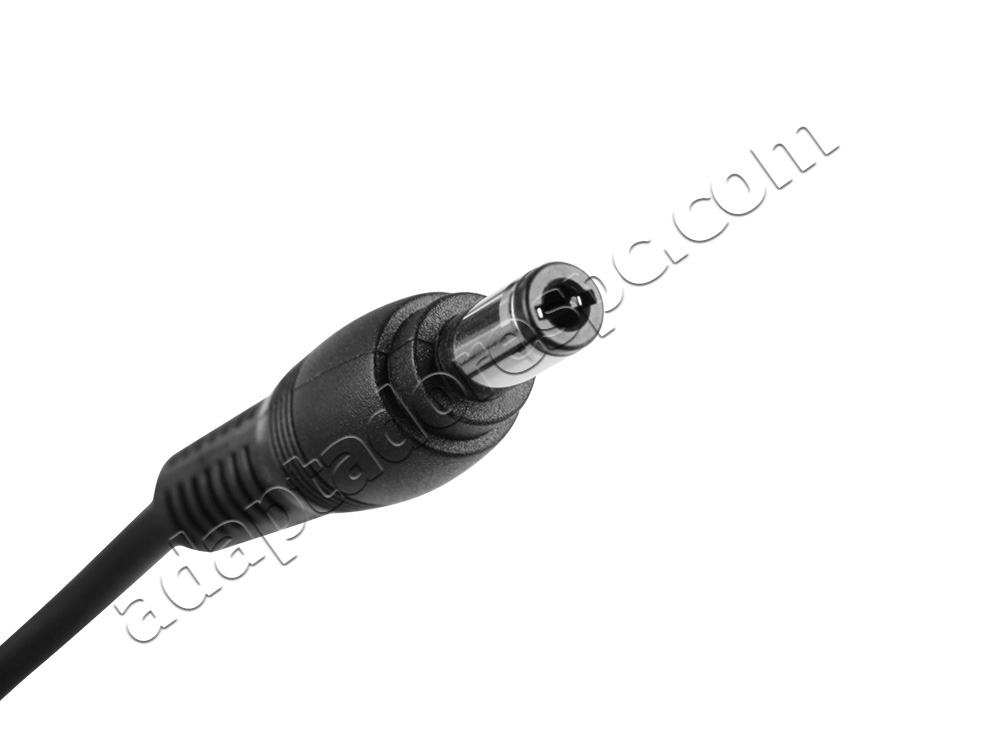 12V AC Adaptador Carregador Lenco TFT-1026