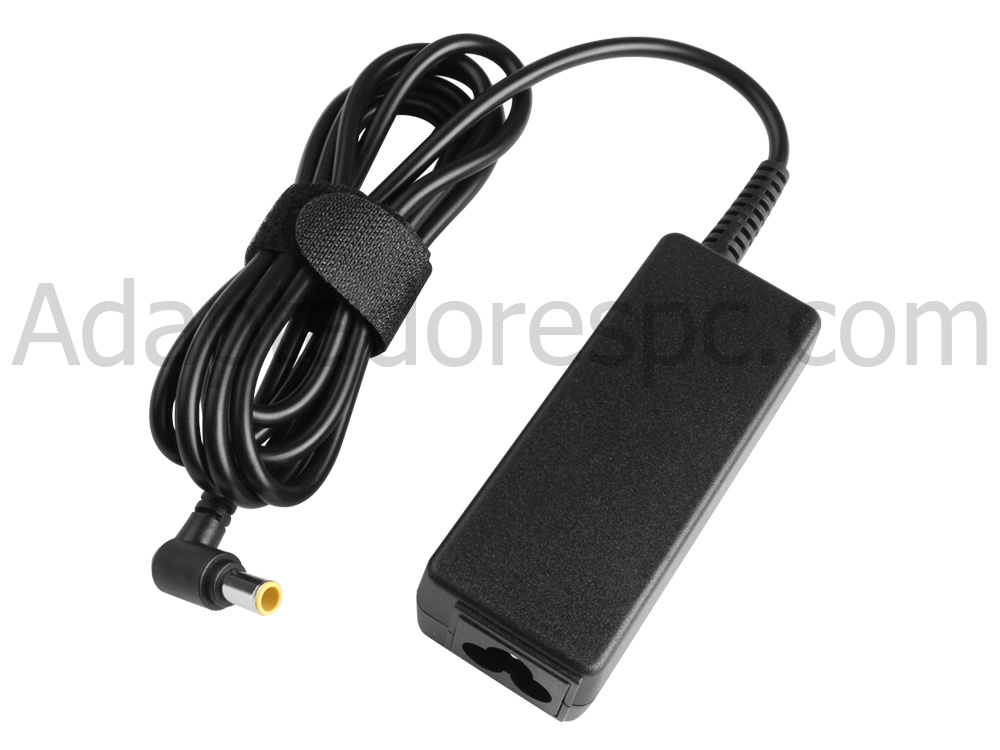 25W Adaptador AC Carregador LG ips monitor mp37 27mp37vq-b 27mp37hq-b