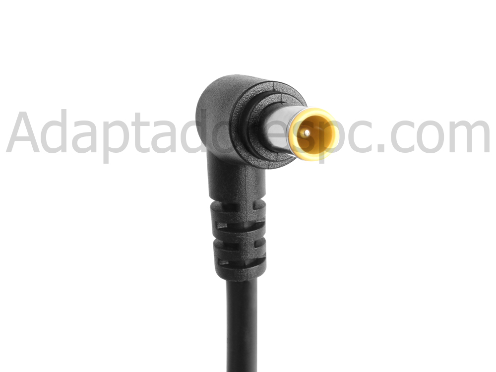 25W Adaptador AC Carregador LG ips monitor mp37 27mp37vq-b 27mp37hq-b