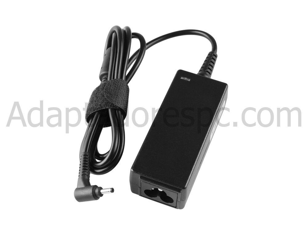 40W Adaptador AC Carregador LG 11T540-G.APV2KB 15U340 Series