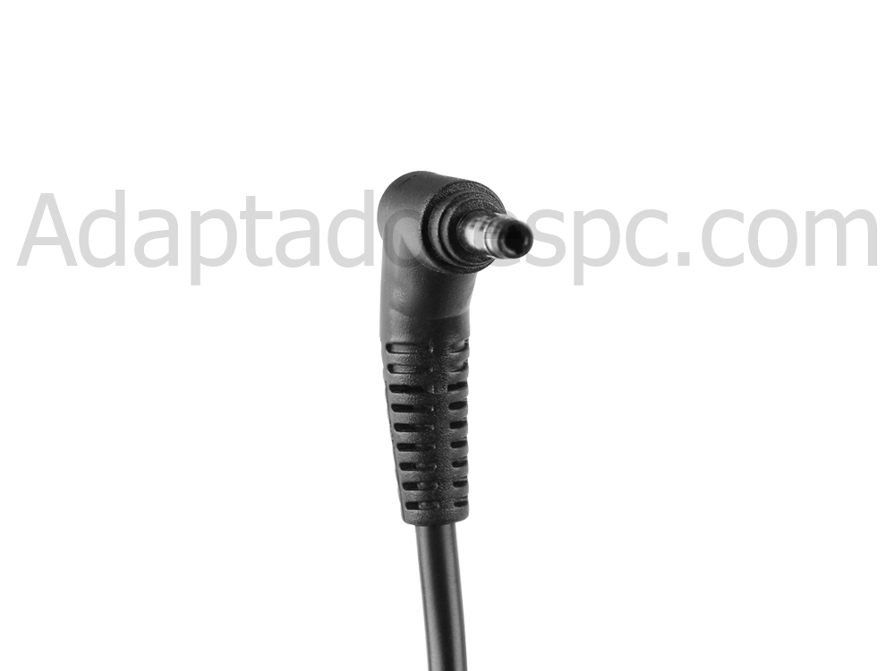 40W Adaptador AC Carregador LG Xnote Z355 13.3 Series