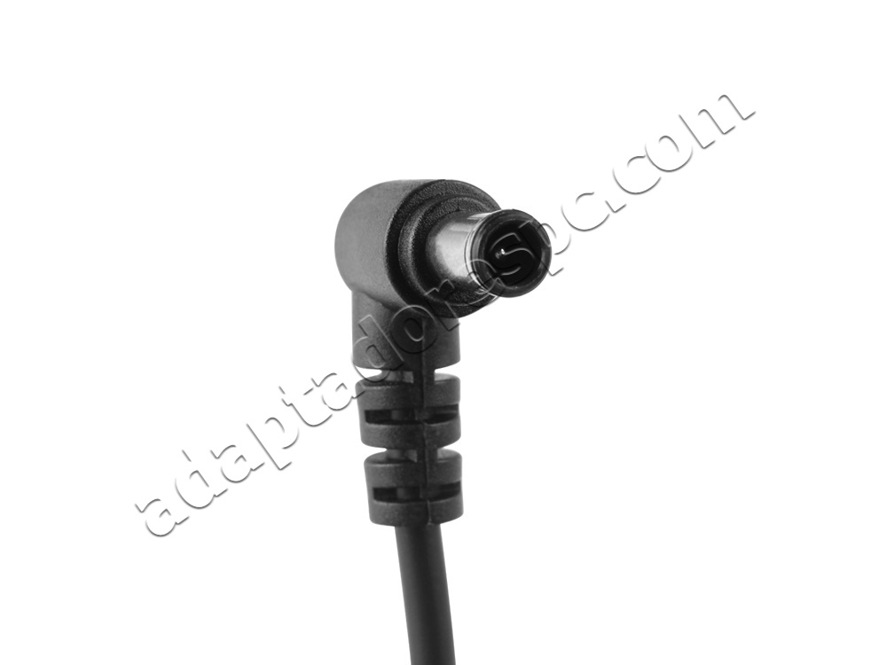 65W Adaptador AC Carregador LG eay61231405 eay62850502