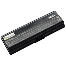 7200mAh LG A32-H17 A33-H17 Original Bateria