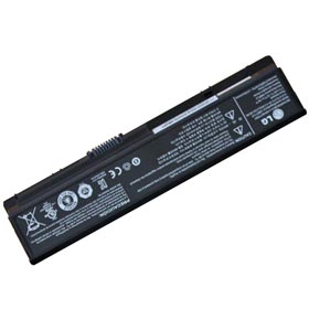 4400mAh LG LB6211LK LB3211LK Original Bateria