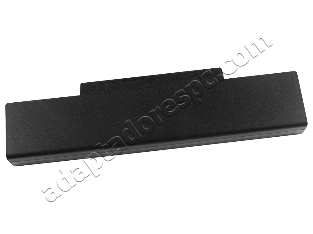 4800mAh LG BATEL80L6 BATEL80L9 Original Bateria