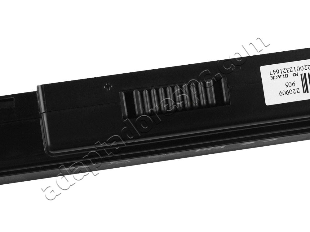 4800mAh LG BATEL80L6 BATEL80L9 Original Bateria
