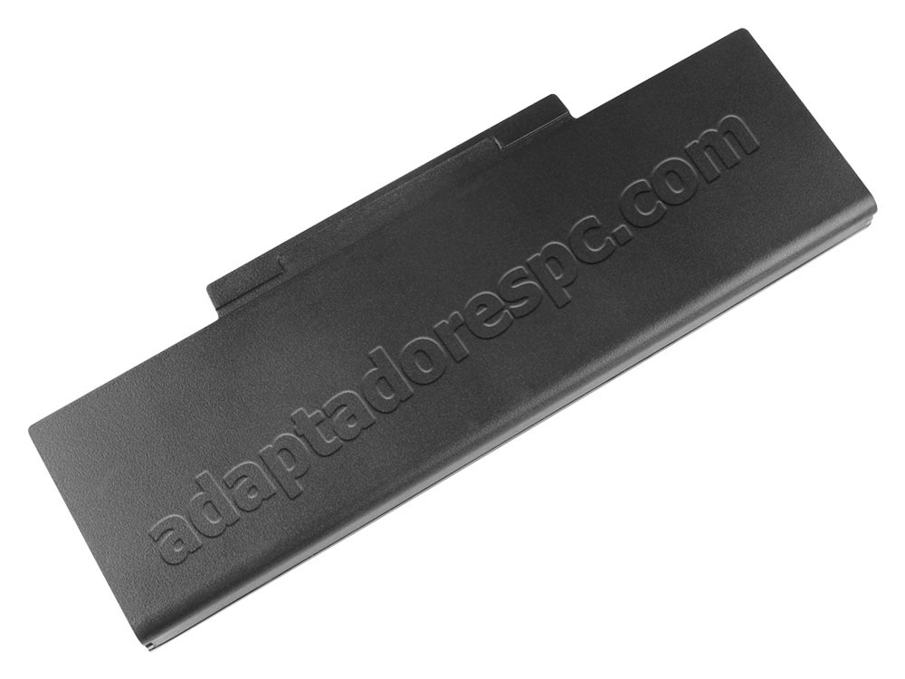 7200mAh LG E500-J.APB1E2 E500-J.APF4E1 Original Bateria