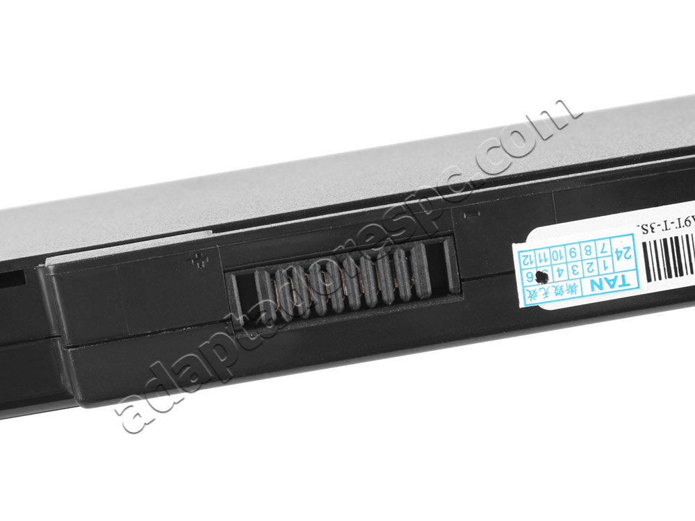 7200mAh LG E500-J.APB1E2 E500-J.APF4E1 Original Bateria