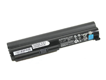 4400mAh Haier Hasee LG 916T2017F CQB901 CQBP901 Original Bateria