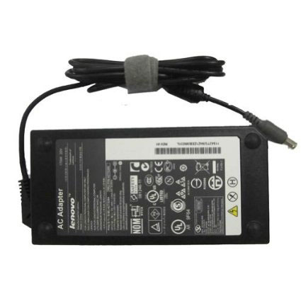 170W Adaptador AC Carregador Lenovo ThinkCentre Edge 72 3484-A8U
