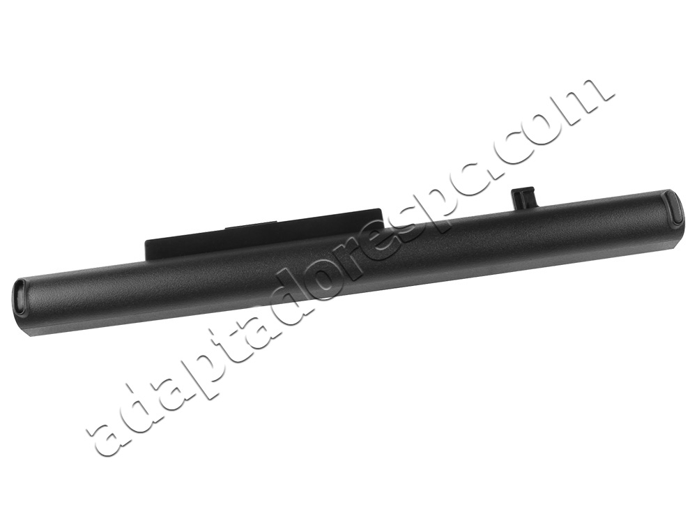 41Wh Lenovo 121500242 121500244 121500243 Original Bateria