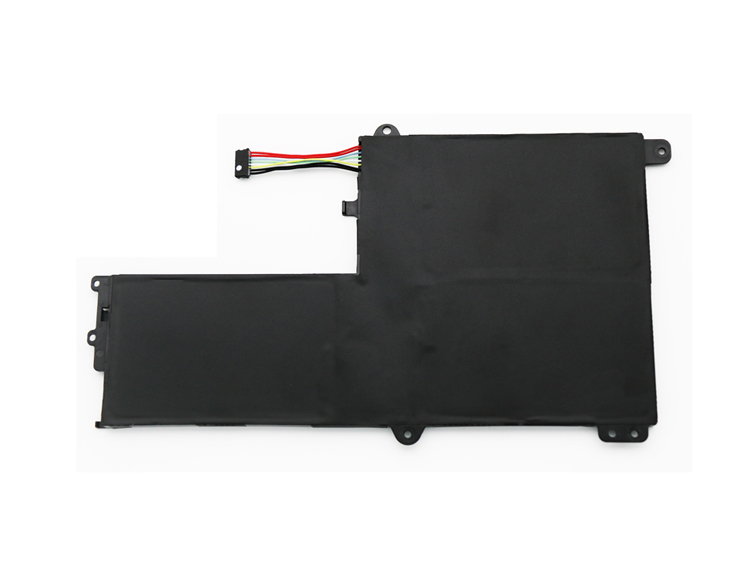 Original Bateria Lenovo Ideapad 330S-15ARR 81FB0031SC 4645mAh 52.5Wh