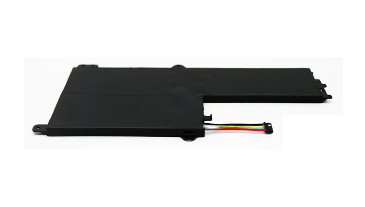Original Bateria Lenovo Ideapad 330S-15ARR 81FB0031SC 4645mAh 52.5Wh