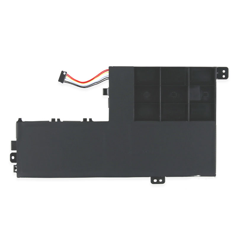 Original Bateria Lenovo Yoga 520-14IKB 80X8014DIX 4670mAh 35Wh