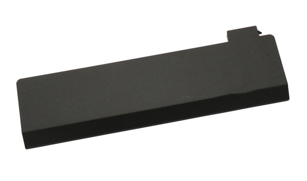 24Whr 3 Células Bateria Lenovo thinkpad T450 20BU 20BV