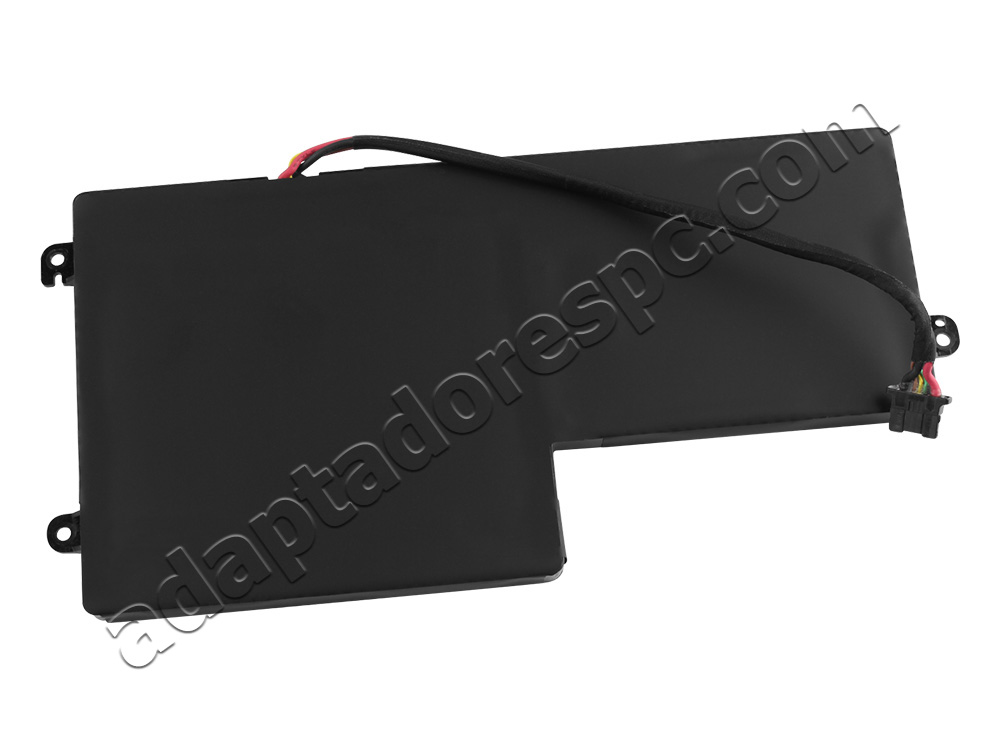 24Whr Bateria Lenovo ThinkPad T450 20BU 20BV