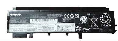 24Whr Lenovo Thinkpad X230S X240S Original Bateria