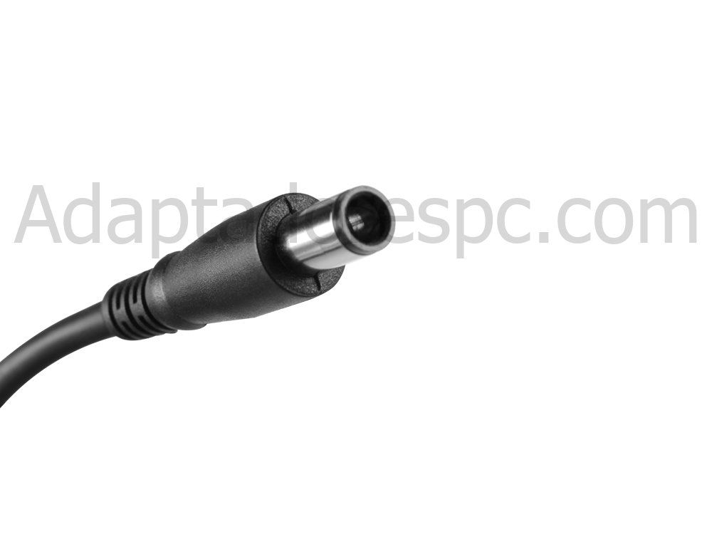 Original 230W Slim Acer Predator 15 G9-593-74B4 AC Adaptador Carregador