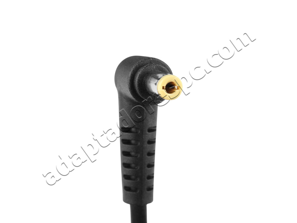 40W HP Delta ADS-40NP-1-1 19030E AC Adaptador Carregador