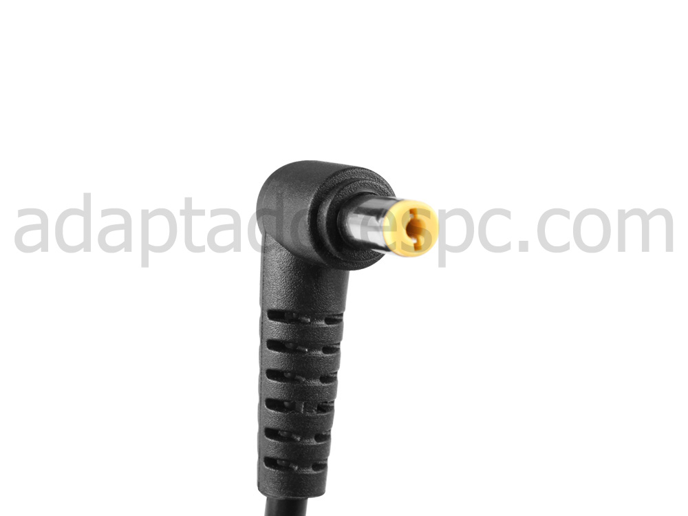 Original 90W Acer Delta Liteon PA-1900-05 Adaptador AC Carregador