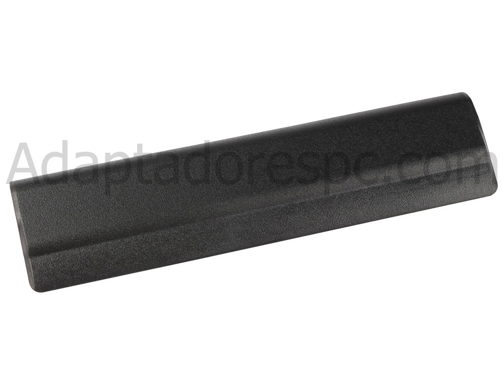 4400mAh Bateria MSI GE60 2PL Apache (GTX 850M)